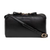Crossbody Wallet
