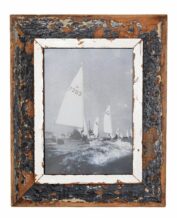 A4