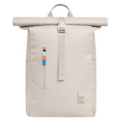 Rolltop Easy