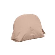 Cloud Pocket Bag