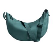 Moon Bag Large